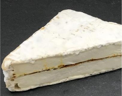 la brouaze 28200 chateaudun